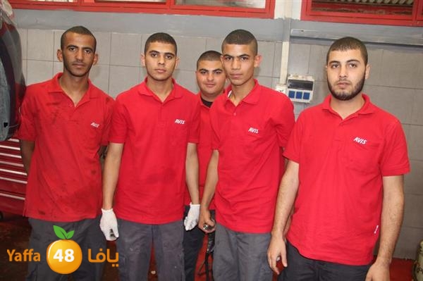 avis lud 0524 (16).JPG